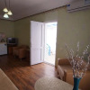 Гостиница Guest House Nika Гостиница Guest House Nika в Анапе