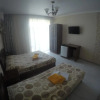 Гостиница Guest House Terskaya 70 Гостиница Guest House Terskaya 70 в Анапе