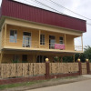 Отель Guest House on Zgvis Piris Отель Guest House on Zgvis Piris в Батуми