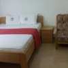 Отель Royal Kobi Lodge Отель Royal Kobi Lodge в Кумаси
