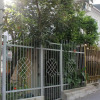 Гостиница Anna Guest House Гостиница Anna Guest House в Сочи