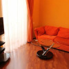 Отель VD Apartment Отель VD Apartment в Ереване