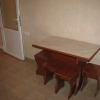 Отель Amiryan Apartment Отель Amiryan Apartment в Ереване