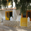 Отель Murdeira Bay Sal Отель Murdeira Bay Sal в Сала