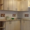Гостиница Guest House Taliya Гостиница Guest House Taliya в Анапе