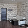 Гостиница Avion Hotel Гостиница Avion Hotel в Тамбове