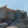 Апартаменты Скандинавия Апартаменты Скандинавия в Санкт-Петербурге