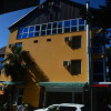 Гостиница Davzar Guest House Гостиница Davzar Guest House в Сочи