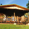 Отель Ambrosia En La Montana B&B Отель Ambrosia En La Montana B&B в Ла-Гуарии