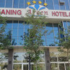Отель Areen Hotel & Restaurant Отель Areen Hotel & Restaurant в Сулейманиях