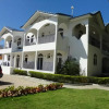 Отель Villa Capri Salon & SPA Отель Villa Capri Salon & SPA в Бока Чике