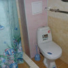 Гостиница Guest house on Magnolii 8 Гостиница Guest house on Magnolii 8 в Анапе