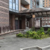 Гостиница Bela Kuna 1 Bldg 2 Гостиница Bela Kuna 1 Bldg 2 в Санкт-Петербурге