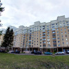 Гостиница Home Hotel Na Vladivostokskoy 12 Гостиница Home Hotel Na Vladivostokskoy 12 в Уфе