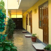 Гостиница Natalie Mini-hotel Гостиница Natalie Mini-hotel в Анапе