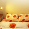 Гостиница ApartLux on Prospekt Vernadskogo Гостиница ApartLux on Prospekt Vernadskogo в Москве