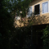 Гостиница Niny Ivanovny Guest house Гостиница Niny Ivanovny Guest house в Сочи