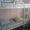Гостиница Hostel Ramashka Гостиница Hostel Ramashka в Москве
