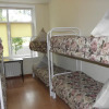 Гостиница Hostel Avita I Гостиница Hostel Avita I в Москве