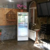 Гостиница Alexandra Guest House Гостиница Alexandra Guest House в Сочи
