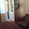 Гостиница Guest House Arkadia Гостиница Guest House Arkadia в Сочи