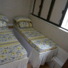 Отель Lucky Hostel Отель Lucky Hostel в Гонконге