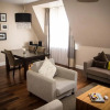 Отель Carrigaline Court Hotel & Leisure Centre Отель Carrigaline Court Hotel & Leisure Centre в Инишанноне