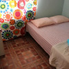Гостиница Hostel Tryum Гостиница Hostel Tryum в Анапе