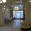 Гостиница 98 Kati Solovyanovoy Guest House Гостиница 98 Kati Solovyanovoy Guest House в Анапе