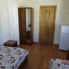 Гостиница Lukomorye Guest House Гостиница Lukomorye Guest House в Сочи