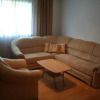 Отель Private Accommodation Kanegra Отель Private Accommodation Kanegra в Умаге