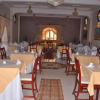 Отель Salma Palm's Ferme D'Hôtes Отель Salma Palm's Ferme D'Hôtes в Эррашидии