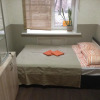Гостиница Guest House Taler Гостиница Guest House Taler в Санкт-Петербурге
