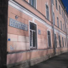 Гостиница SuperHostel на Лебедева 10 Гостиница SuperHostel на Лебедева 10 в Санкт-Петербурге