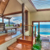 Отель Royal Davui Island Resort - Adults Only Отель Royal Davui Island Resort - Adults Only в Deuba