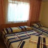 Гостиница Delfin Guest House Гостиница Delfin Guest House в Сочи