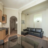 Гостиница Stockmannhouse Гостиница Stockmannhouse в Санкт-Петербурге