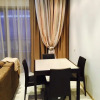 Гостиница Ideal House Black Sea Гостиница Ideal House Black Sea в Сочи