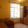Отель Apartment at Bagramyan Street Отель Apartment at Bagramyan Street в Ереване