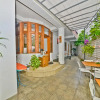 Гостиница Guest House Terskaya 70 Гостиница Guest House Terskaya 70 в Анапе