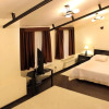 Гостиница Morskoj Minihotel Гостиница Morskoj Minihotel в Сочи
