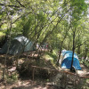 Отель Adrenaline Check Kaki Event Place Отель Adrenaline Check Kaki Event Place в Сежане
