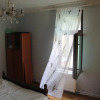 Отель Guest House Levani Отель Guest House Levani в Батуми