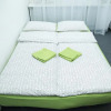 Гостиница Studios Like Home Гостиница Studios Like Home в Санкт-Петербурге