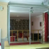 Отель Opera Theatre Apartment Отель Opera Theatre Apartment в Ереване