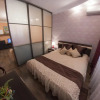 Гостиница Home Sophia Perovskoy Гостиница Home Sophia Perovskoy в Уфе
