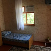 Гостиница Guest House Domik U Morya Гостиница Guest House Domik U Morya в Анапе