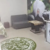 Гостиница U Romana Guest House Гостиница U Romana Guest House в Сочи