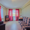 Гостиница ComfortFlat Zanevsky 63 Гостиница ComfortFlat Zanevsky 63 в Санкт-Петербурге