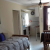 Отель Departamento Temporario Villa Sol Отель Departamento Temporario Villa Sol в Кордове